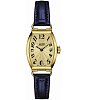Швейцарские часы Tissot Heritage Porto Small Lady T128.109.36.022.00