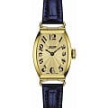Швейцарские часы Tissot Heritage Porto Small Lady T128.109.36.022.00