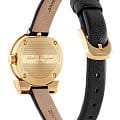 Швейцарские часы Salvatore Ferragamo F43030017, фото 3