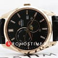 Японские механические часы Orient Sun & Moon RA-AK0309B (RN-AK0309B), фото 2