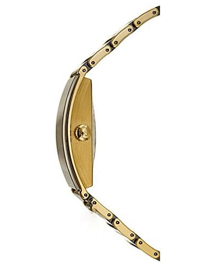 Часы Rado Integral R20848152 — металл сталь, Швейцария