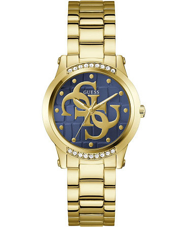 Guess Trend GW0861L6
