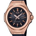 Японские часы Casio Baby-G MSG-S500G-1A