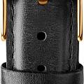 Шведские наручные часы Daniel Wellington Classic Sheffield Gold DW00100544, фото 2