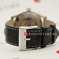 Швейцарские механические часы Hamilton Khaki Field Murph Auto H70605731, фото 13
