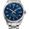 Японские механические часы Orient Star RE-BX0004L (RK-BX0004L)