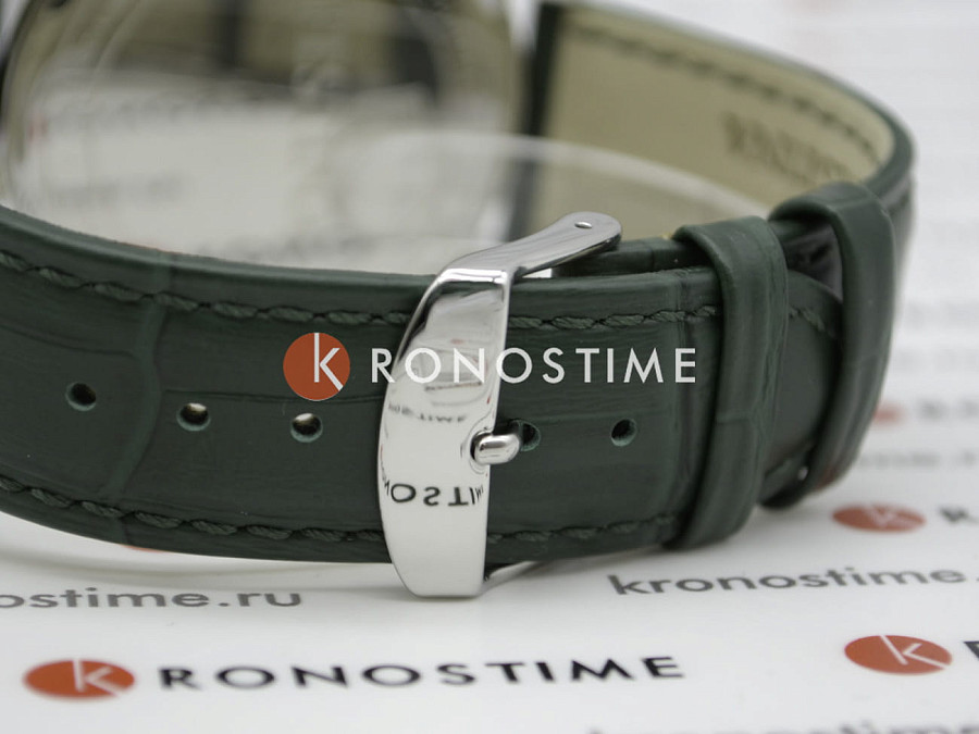 Часы Festina Classics F20426/7 — Испания, кварцевые