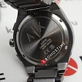 Итальянские часы Armani Exchange Rafael AX4182, фото 5