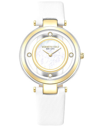 Kenneth Cole New York KCWLA0027003