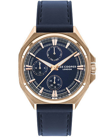 Lee Cooper LC07568.499