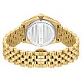 Французские наручные часы Cerruti 1881 Baccio CIWLG0043301, фото 4