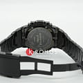 Японские часы Casio G-Shock GMW-B5000GDLTD-1, фото 4