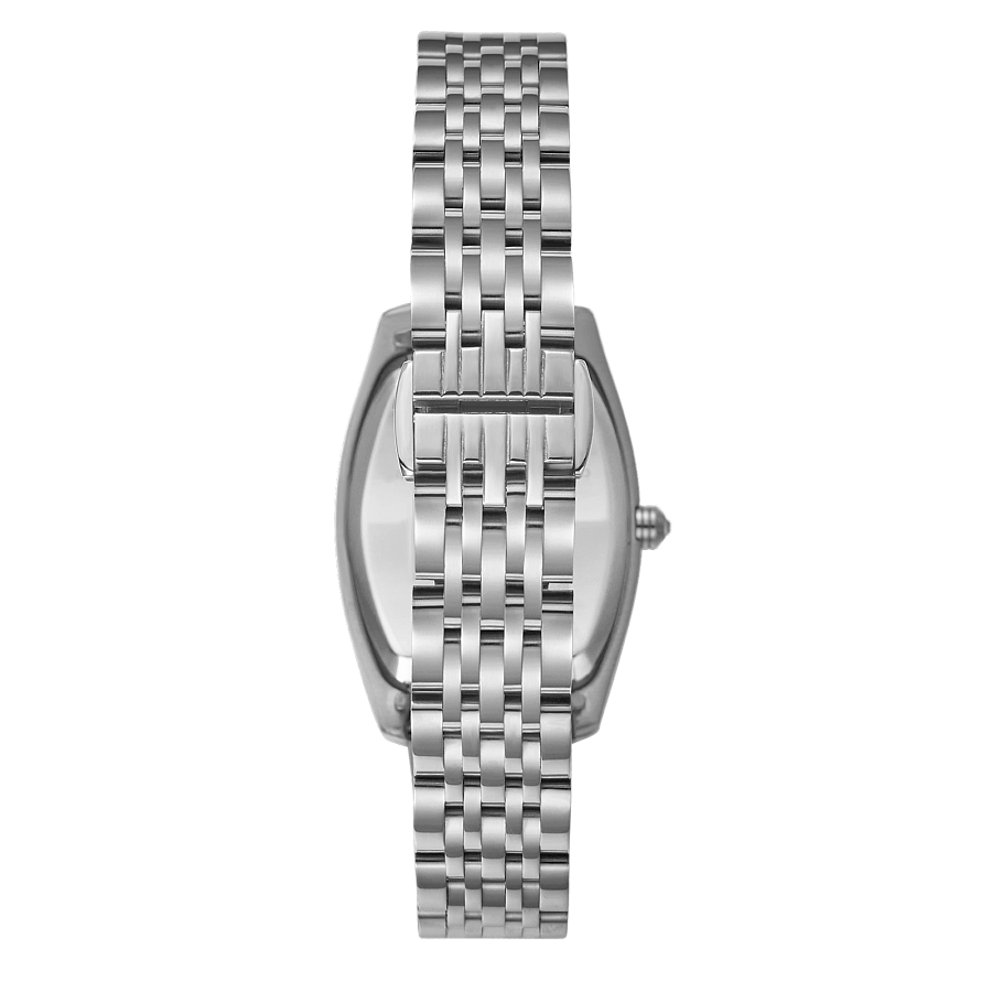 Часы Beverly Hills Polo Club BP3716X.350 — нержавеющая сталь, женские