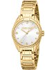 Итальянские часы Roberto Cavalli Mirabile RC5L118M0045