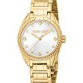 Итальянские часы Roberto Cavalli Mirabile RC5L118M0045
