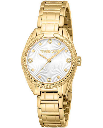 Roberto Cavalli Mirabile RC5L118M0045