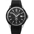 Японские механические часы Orient AF03004B (FAF03004B)