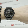Итальянские часы Armani Exchange Cayde AX2164, фото 9