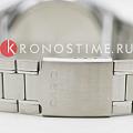 Японские часы Casio Collection MTP-V006D-2BUDF (MTP-V006D-2B), фото 10