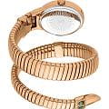 Итальянские часы Roberto Cavalli RC5L104M0045, фото 2
