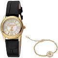 Итальянские часы Roberto Cavalli Mini Bradshaw RC5L035L0025_SET