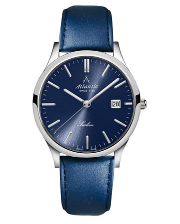 Atlantic 22341.41.51