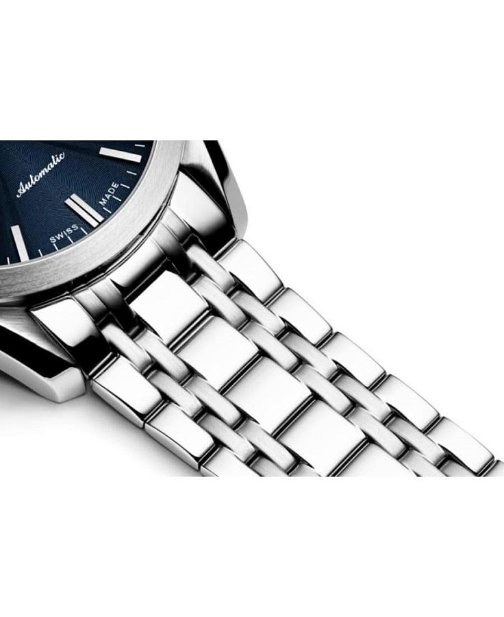 Часы Adriatica Automatic A8202.5115SA — артикул A8202.5115SA