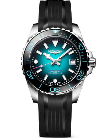Longines HydroConquest L3.779.4.09.9