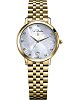 Швейцарские часы L'Duchen Eternity D 801.20.33