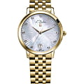 Швейцарские часы L'Duchen Eternity D 801.20.33