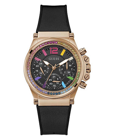 Guess Sport GW0562L3