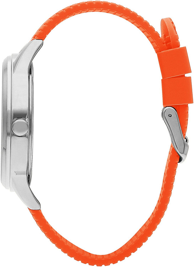 Часы Lee Cooper LC07715.388 — кварцевые, суперметалл металл