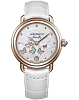 Швейцарские часы Aerowatch Diamonds 44960 RO05