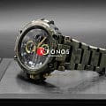 Японские часы Casio G-Shock Premium MTG-B1000DCM-1A, фото 7