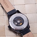 Швейцарские механические часы Epos Passion 3501.139.25.15.25, фото 5