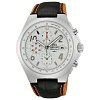 Японские часы Orient TT0C005W (FTT0C005W)