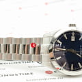 Швейцарские механические часы Tissot Gentleman Powermatic 80 Silicium T127.407.11.041.00, фото 13