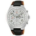 Японские часы Orient TT0C005W (FTT0C005W)