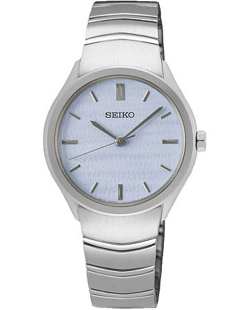 Seiko Discover More SUR549P1