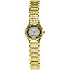 Японские часы Orient UB5K003W (FUB5K003W)