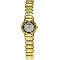 Японские часы Orient UB5K003W (FUB5K003W)