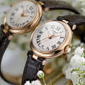 Швейцарские часы Tissot Bellissima Small Lady T126.010.36.013.00, фото 4