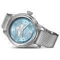 Швейцарские часы Aviator Douglas MoonFlight V.1.33.0.359.5, фото 2