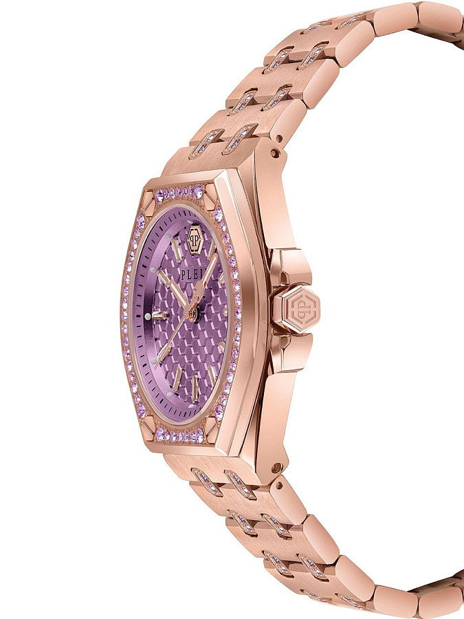 Часы Philipp Plein Extreme Lady PWJAA0922 — артикул PWJAA0922, женские