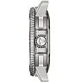 Швейцарские механические часы Tissot Seastar 1000 Powermatic 80 T120.407.11.041.02, фото 3