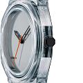Итальянские наручные часы D1 Milano Nylon Exp_Riviera NYBJ03, фото 2