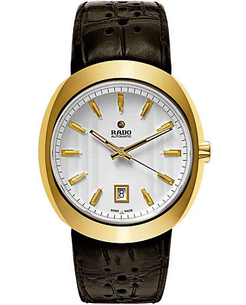 Rado D-Star R15515105