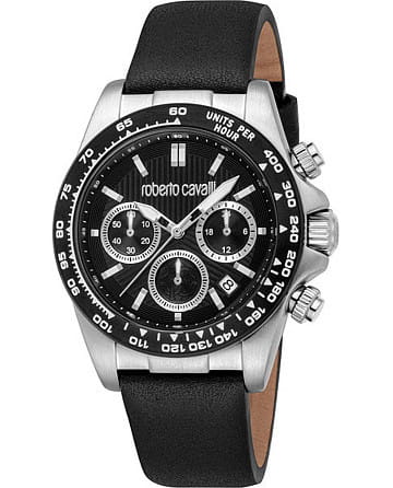 Roberto Cavalli Fiero RC5G135L0025