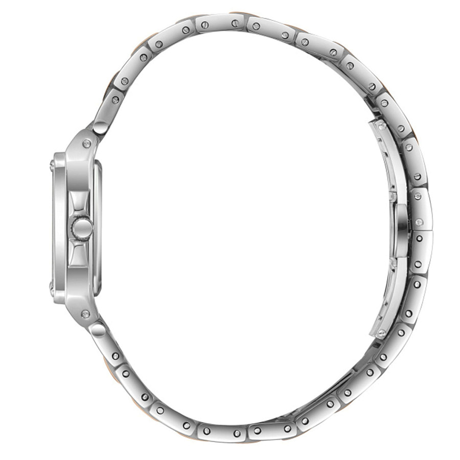 Часы Beverly Hills Polo Club BP3671C.520 — сталь металл, США