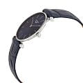 Швейцарские часы Longines La Grande Classique L4.209.4.95.2, фото 2